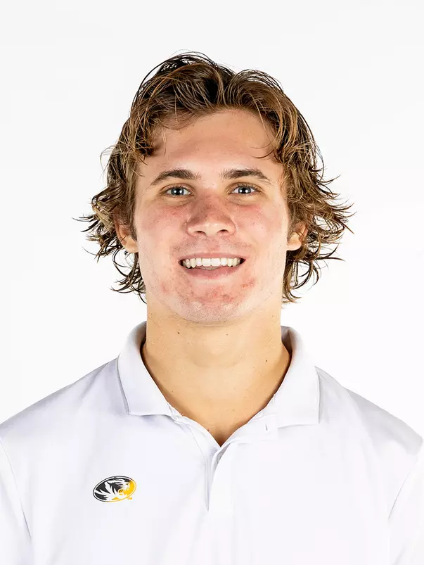 Colby Revord