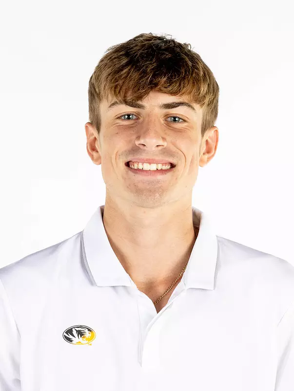 Drew Rodgers