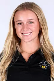 Emily Staples