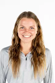 McKenna Butler