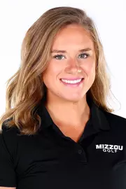 Olivia Sowers