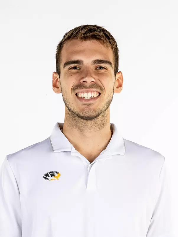 Ryan Mata
