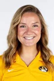 Liana Miller