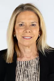 Marcy Girton
