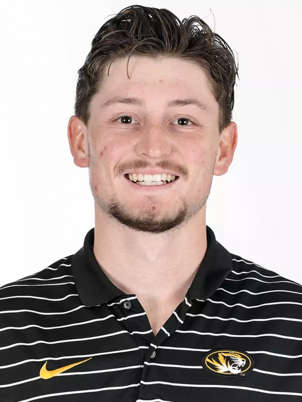 Carson Gates_HS Tennis 23-24