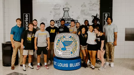 Professional Development