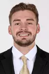 Anthony Hansen