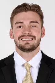 Anthony Hansen