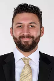 Joseph Dattoli