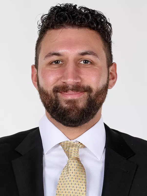 Joseph Dattoli