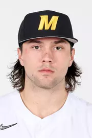Ryan Magdic