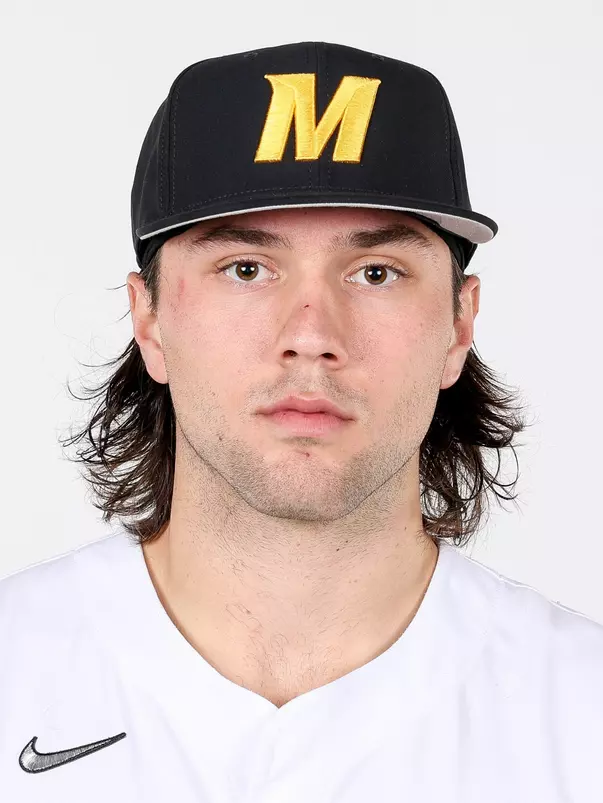Ryan Magdic