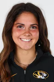 Abby Korak
