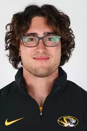 Callan Saldutto