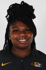 Charnay Davis