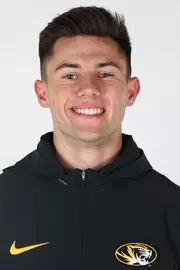 Davis Helmerich