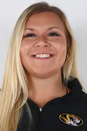 Emily Offenheiser