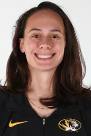 Erin Zimmerman