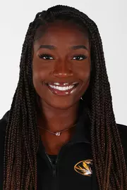 Euphenie Andre