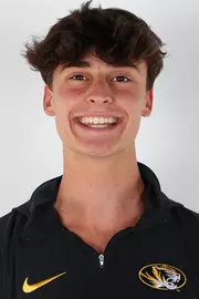 Hudson Summerall