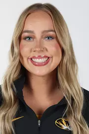 Kaesha George