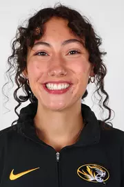 Kaia Downs