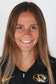 Kelsey Schweizer