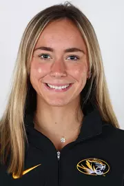 Lydia Roller