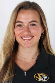 Nicole Louw