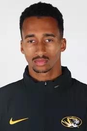 Quinton Brown