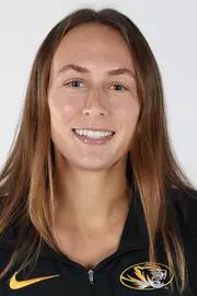 Reilly Revord