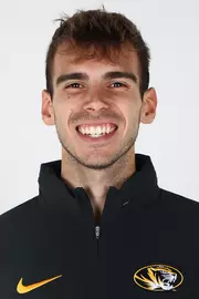 Ryan Mata