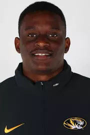 Tarique George