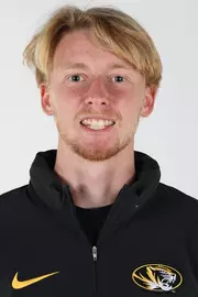 Trevor Peimann