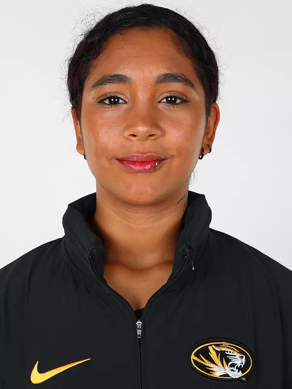 Valentina Bornacelli