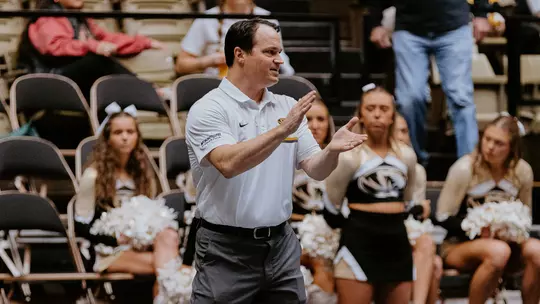 An Open Letter To Mizzou Gymnastics Fans