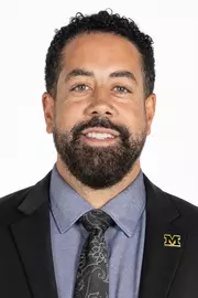 Chris Bracey