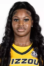 2024-25 Angelique Ngalakulondi Headshot