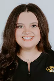 Mady Clark