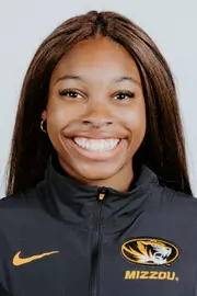 Jocelyn Moore