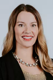 Whitney Snowden