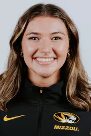 Courtney Woods