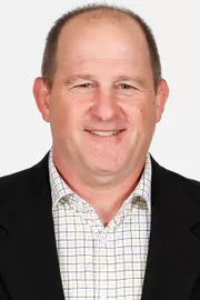 Brian Smith