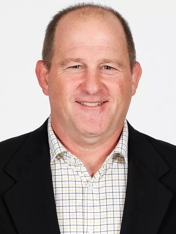 Brian Smith_headshot