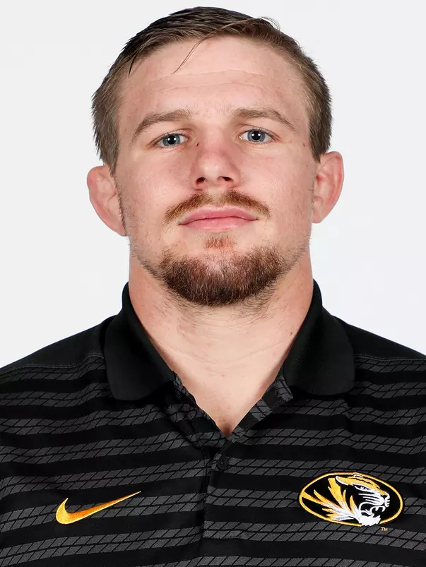 Jarrett Jacques_headshot