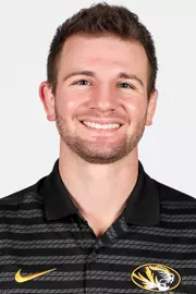 Keenan Hagerty