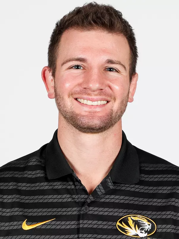 Keenan Hagerty_headshot