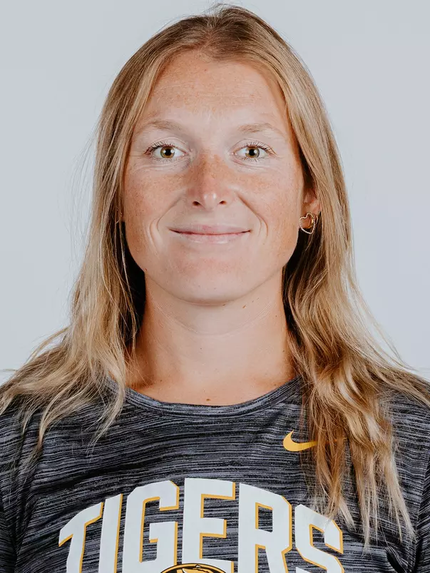 Silvia Chinellato_headshot