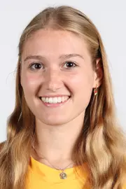 Broemmel Headshot