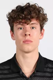 Popplewell HEadshot